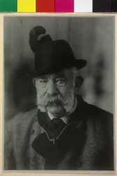 Francisco José I