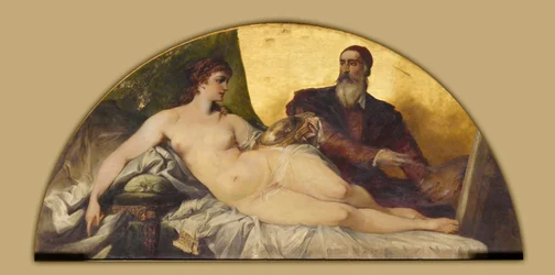 Ticiano