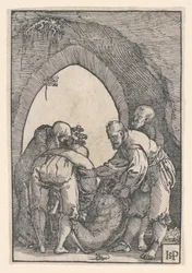 Sepultamento