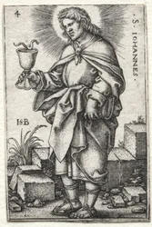 São João
