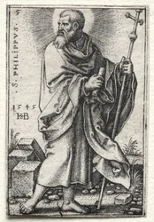 São Filipe
