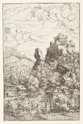 Imprimir