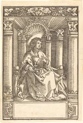São João