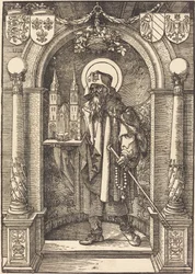 São Sebaldo