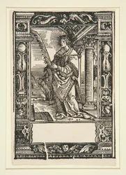 Santo Estêvão