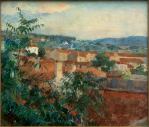 paisagem