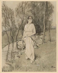 Flora