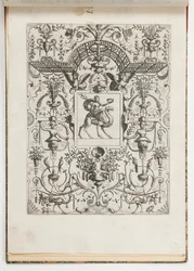 Placa 27, de Grotteßco: de várias maneiras