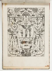 Placa 28, de Grotteßco: de várias maneiras