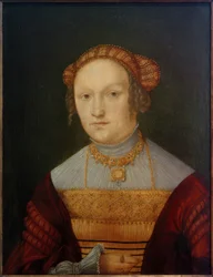 Susanna da Baviera