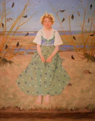 primavera