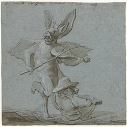 Concerto da Besta