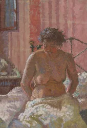 Nu num Interior