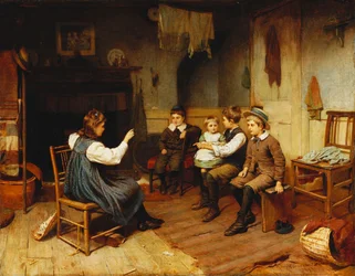 Escola de Brincar
