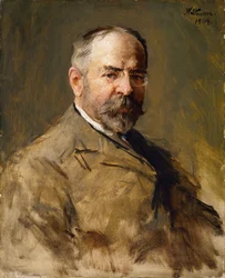 João Filipe Souza