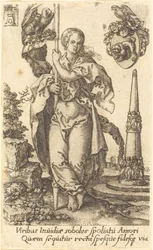 Caridade