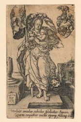 Caridade