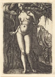 Véspera.