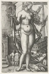 Luna (título sobre o objecto)
Diana
De zeven planeten (título da série)