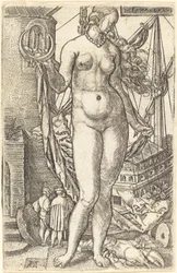 Lua