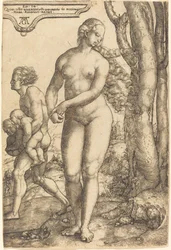 Réia Silvia.