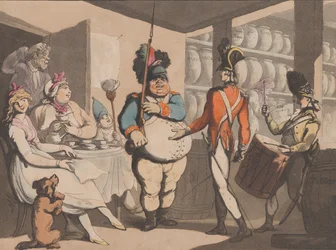 Perfuração Privada, nº 5, 1º de junho de 1798.