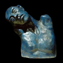 dor