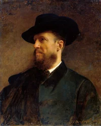 Carlos Maria de Bourbon e Österreich-Este