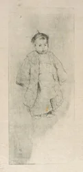 Bebé San