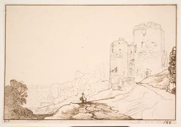 Castelo Cubzac
