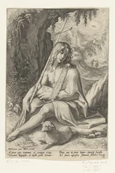João Baptista