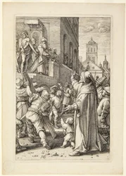 Ecce Homo