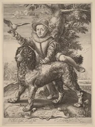 Frederik de Vries