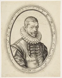Hans Felbier