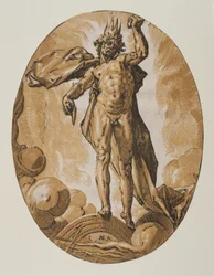 Hélio