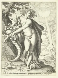 Terra (Terra)