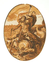 Neptuno