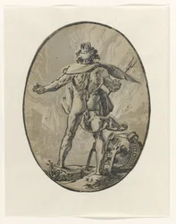Plutão