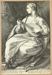 Terpsícore