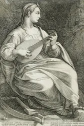 Térpsicore