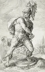 Tito Mânlio Torquato