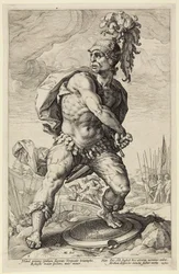 Tito Mânlio Torquato