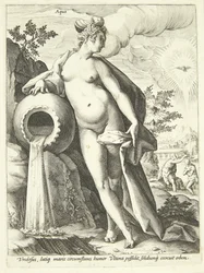 Água (Aqua)