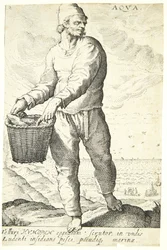 Água (Aqua)