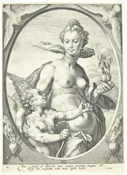 Vênus