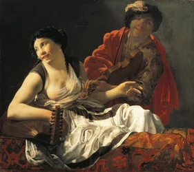 Concerto