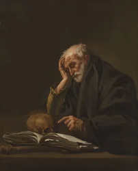 São Jerônimo