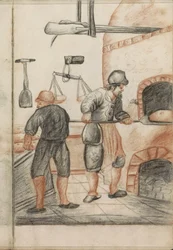 Bakker