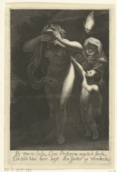 Ceres e Stelio