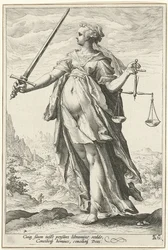 Justiça Justiça